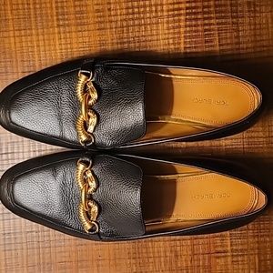 Tory burch Jess loafer  20mm
